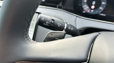 Land Rover Range Rover Evoque 2.0 D200 Dynamic SE 5dr Auto Diesel Hatchback